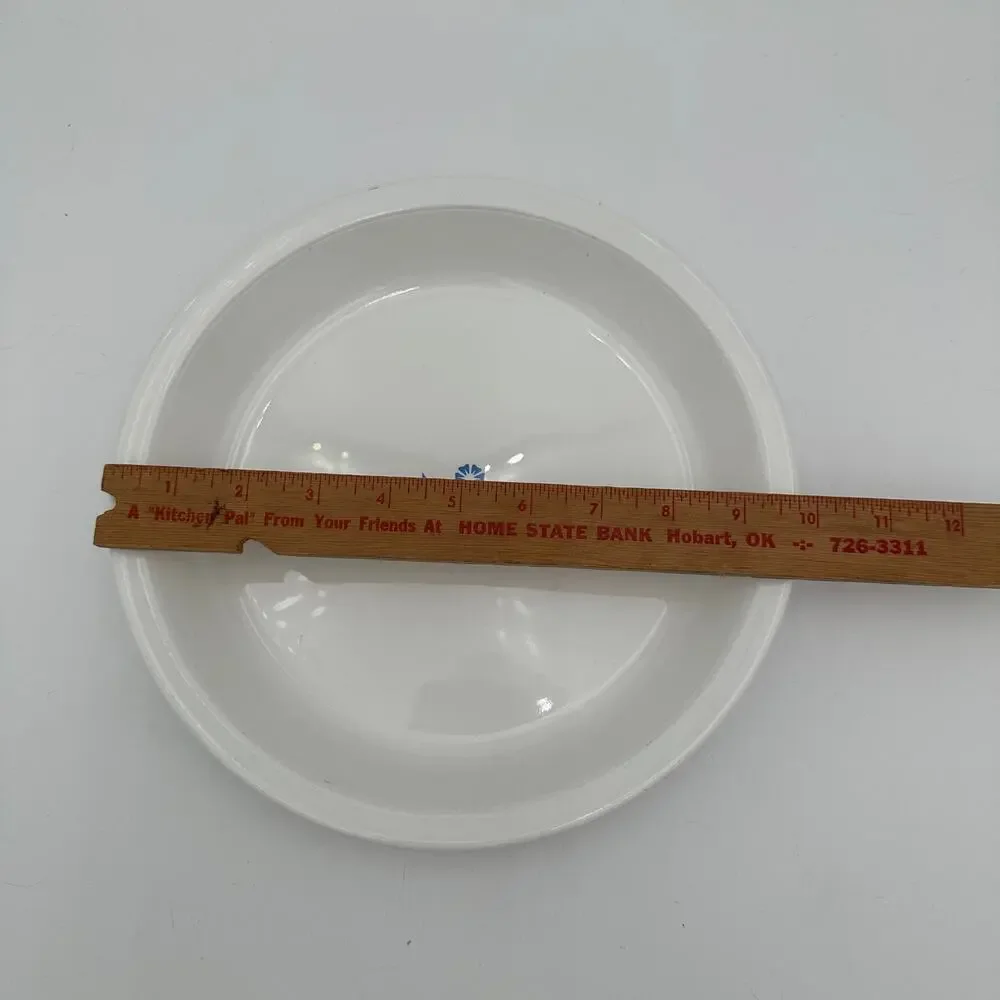 Vintage Corningware 9